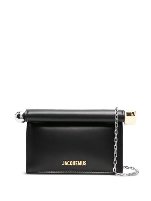  JACQUEMUS | BAW00392 AC27L14990